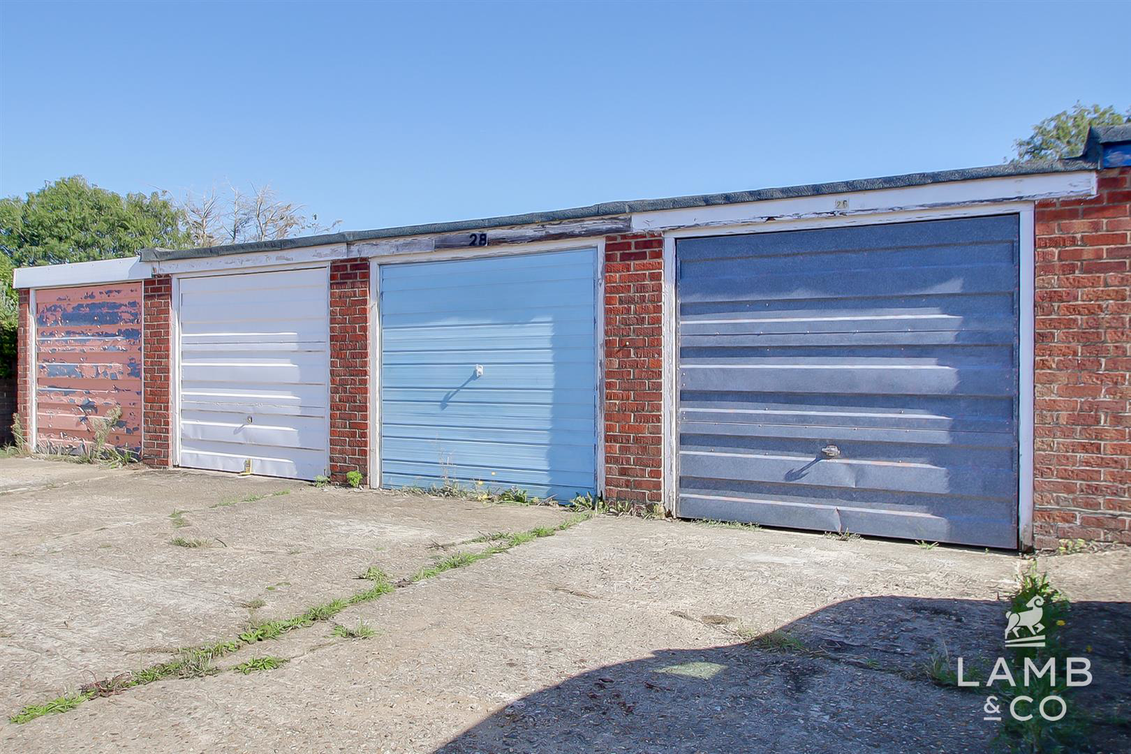 Oxenford Close, Harwich, photo 24