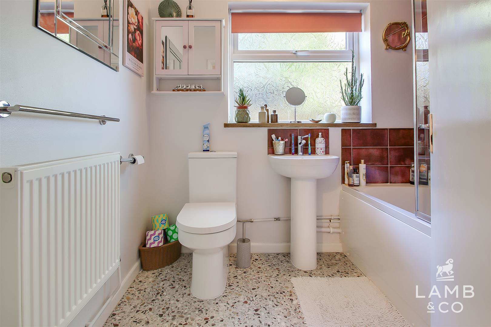 Oxenford Close, Harwich, photo 19