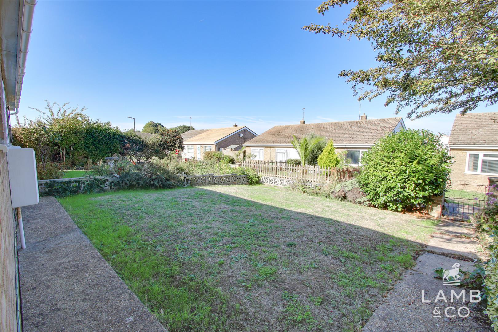 Oxenford Close, Harwich, photo 25