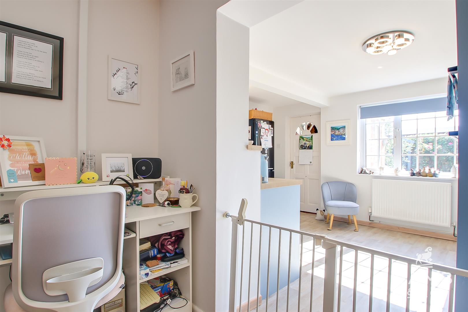 Oxenford Close, Harwich, photo 9