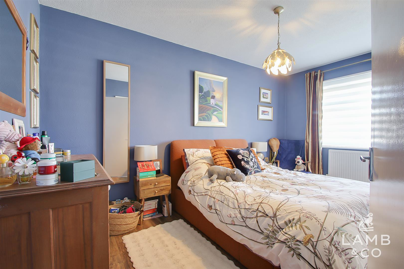 Oxenford Close, Harwich, photo 15