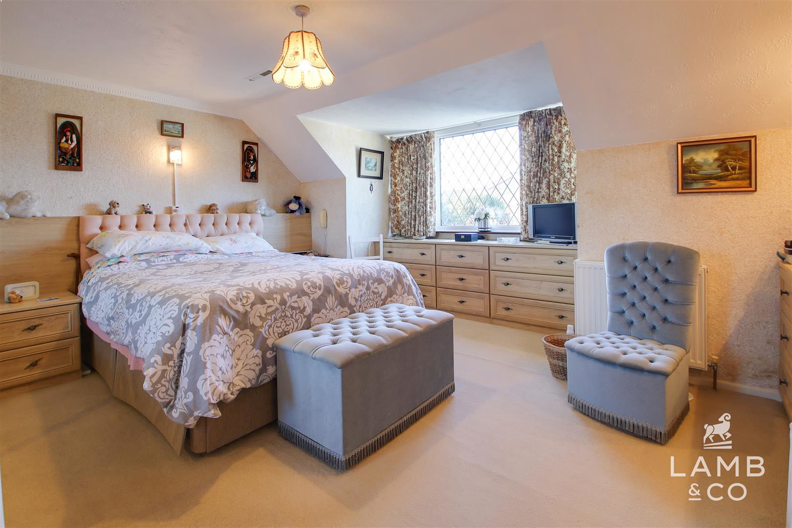 Jaywick Lane, Clacton-On-Sea, photo 4