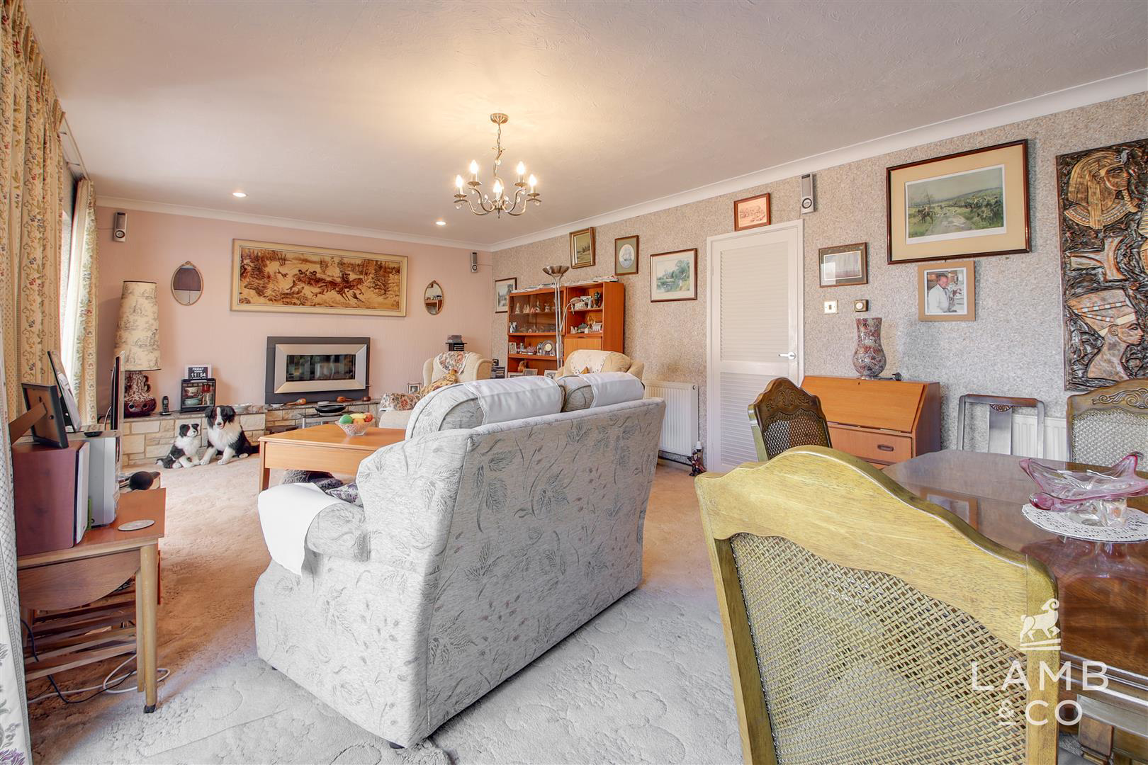 Jaywick Lane, Clacton-On-Sea, photo 17