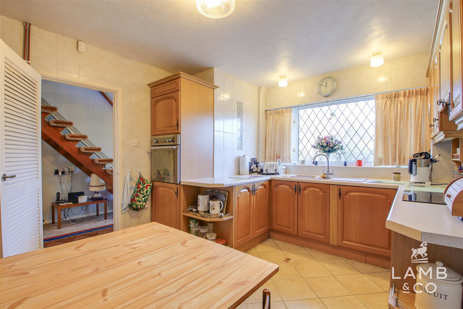 Jaywick Lane, Clacton-On-Sea, photo 14
