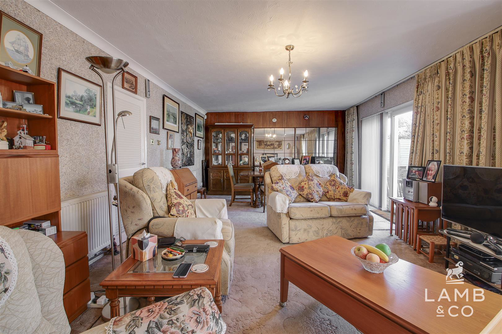 Jaywick Lane, Clacton-On-Sea, photo 16