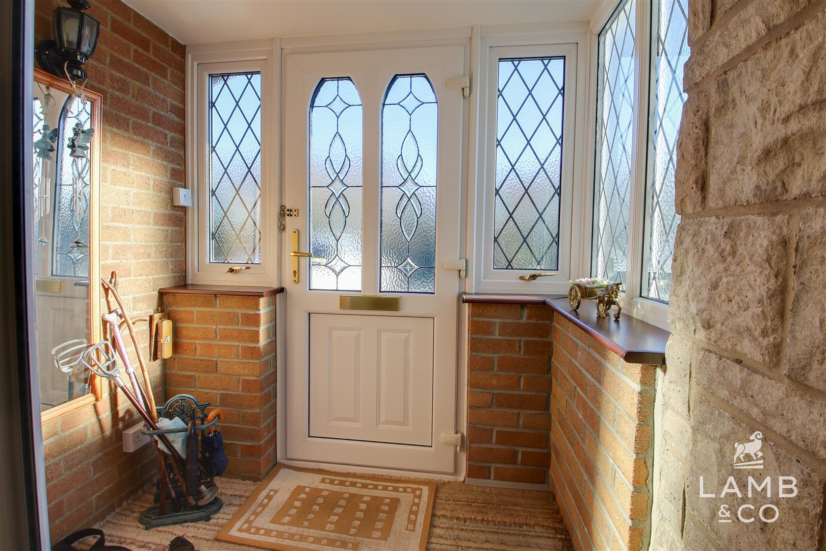 Jaywick Lane, Clacton-On-Sea, photo 12