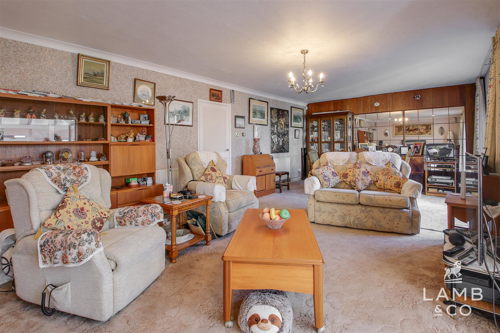 Jaywick Lane, Clacton-On-Sea, photo 2