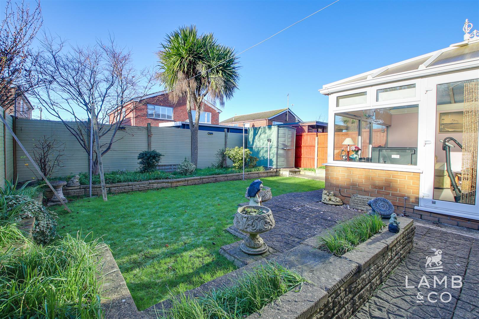 Jaywick Lane, Clacton-On-Sea, photo 18