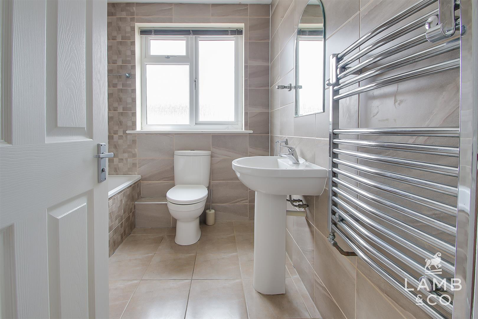 Fairlop Close, Clacton-On-Sea, photo 6