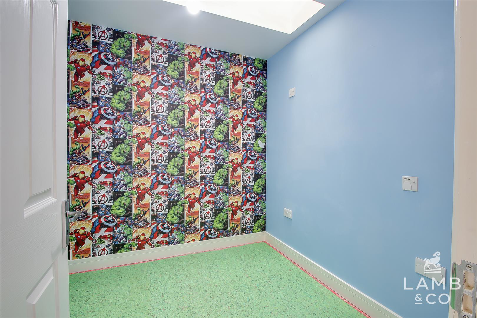 Fairlop Close, Clacton-On-Sea, photo 11