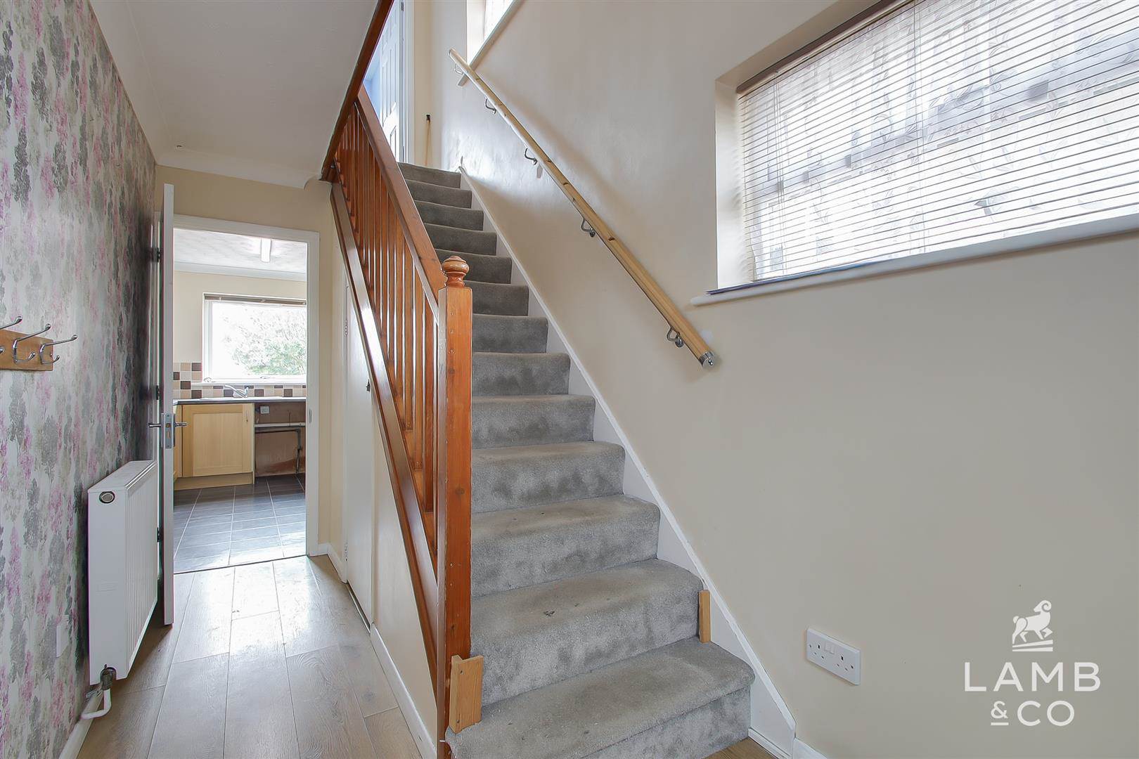 Fairlop Close, Clacton-On-Sea, photo 5