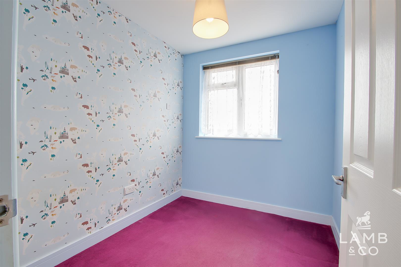Fairlop Close, Clacton-On-Sea, photo 12