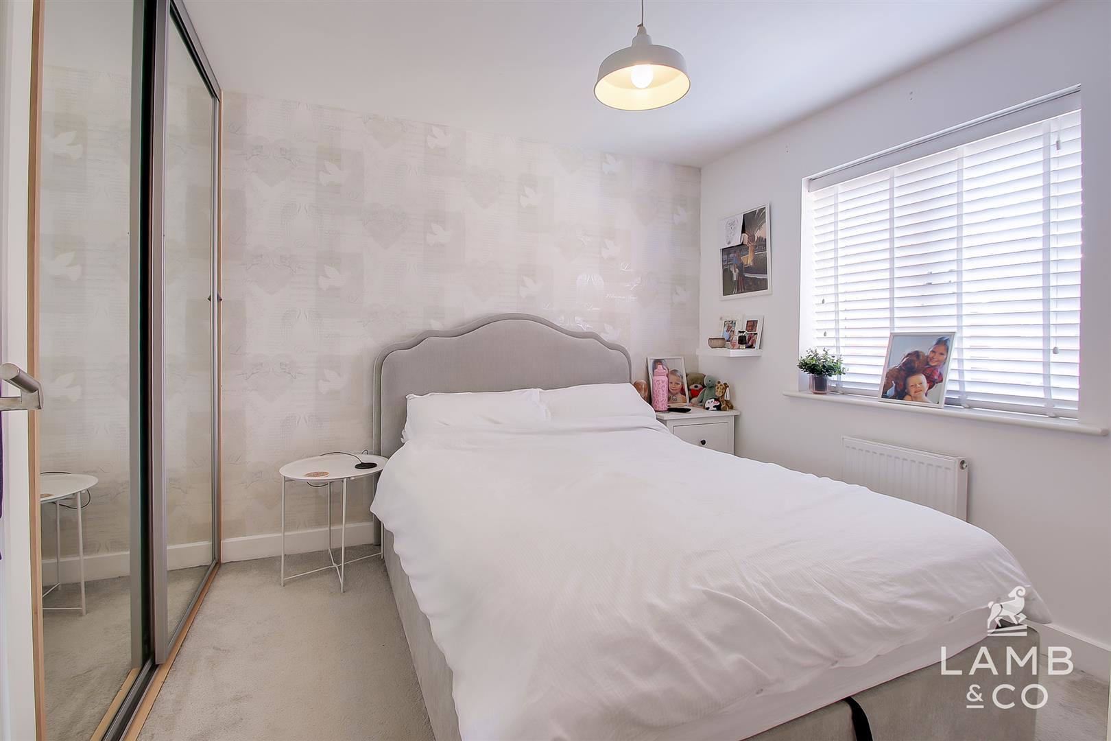 Legerton Drive, Clacton-On-Sea, photo 12