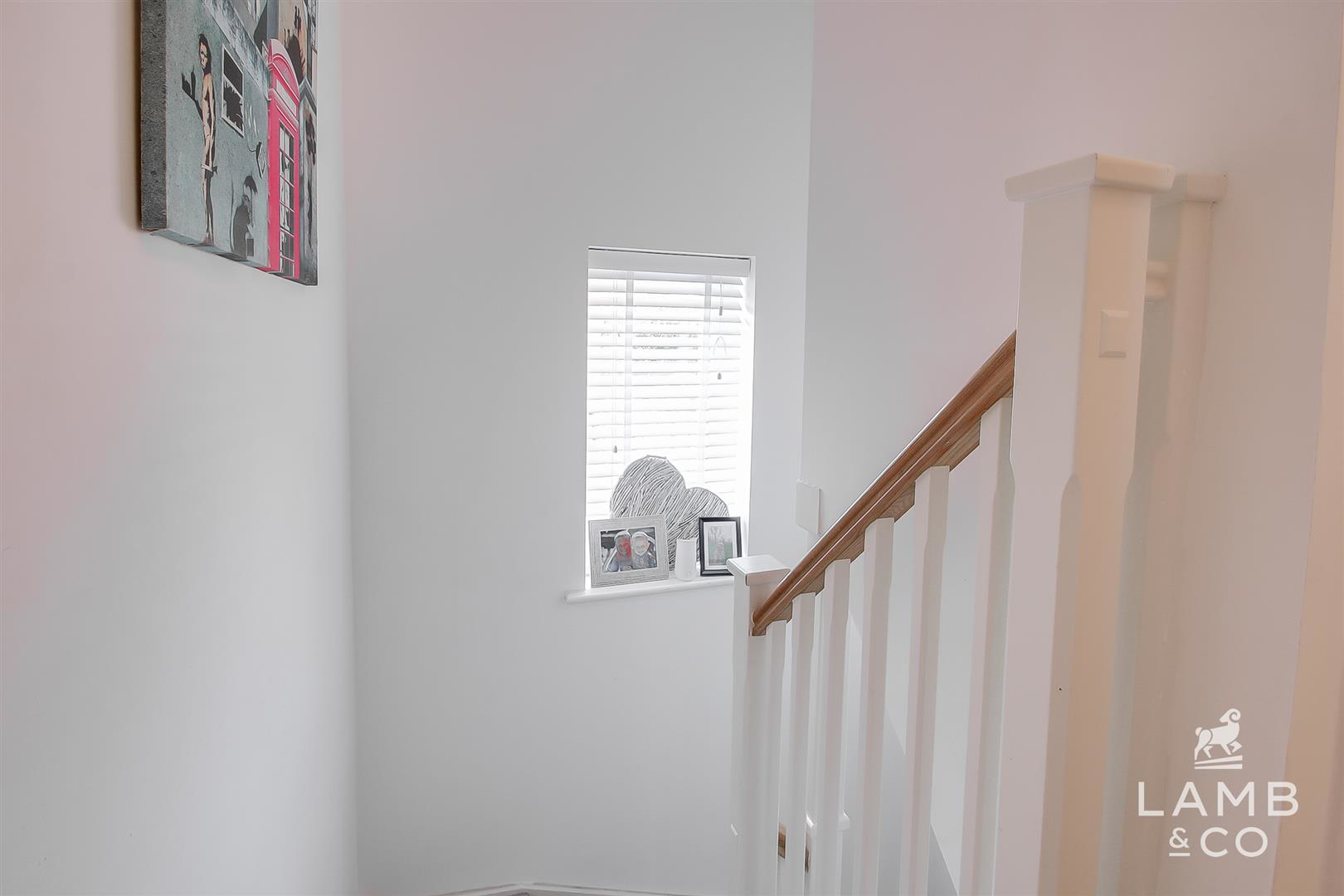 Legerton Drive, Clacton-On-Sea, photo 11
