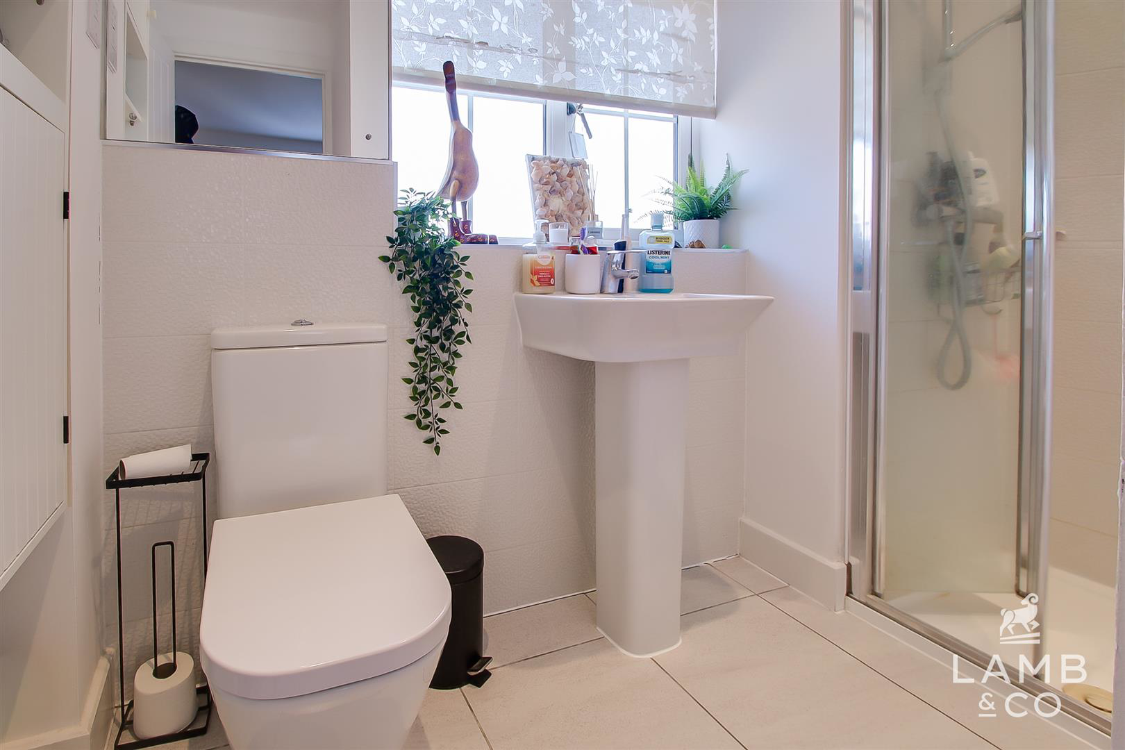 Legerton Drive, Clacton-On-Sea, photo 14