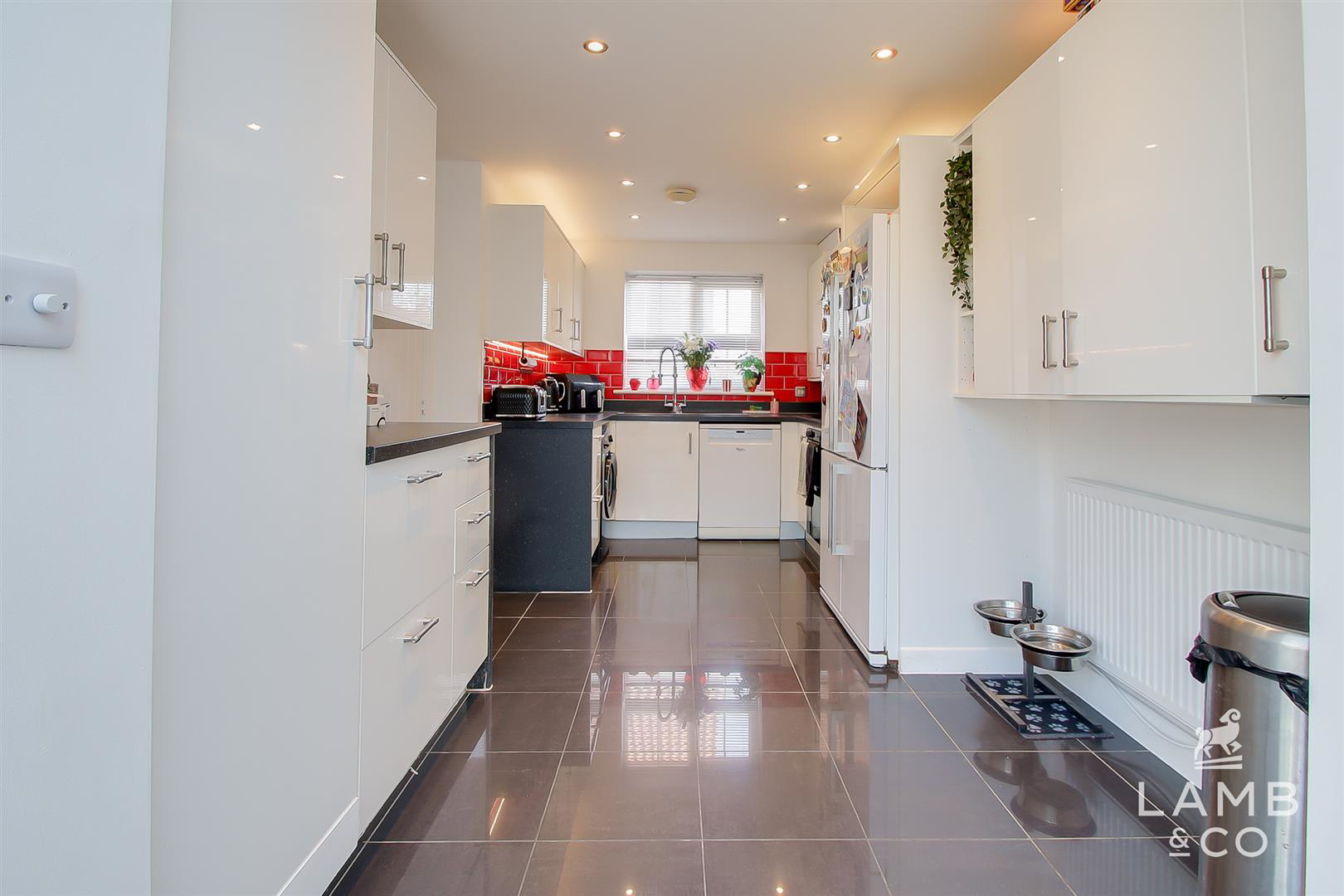Legerton Drive, Clacton-On-Sea, photo 8