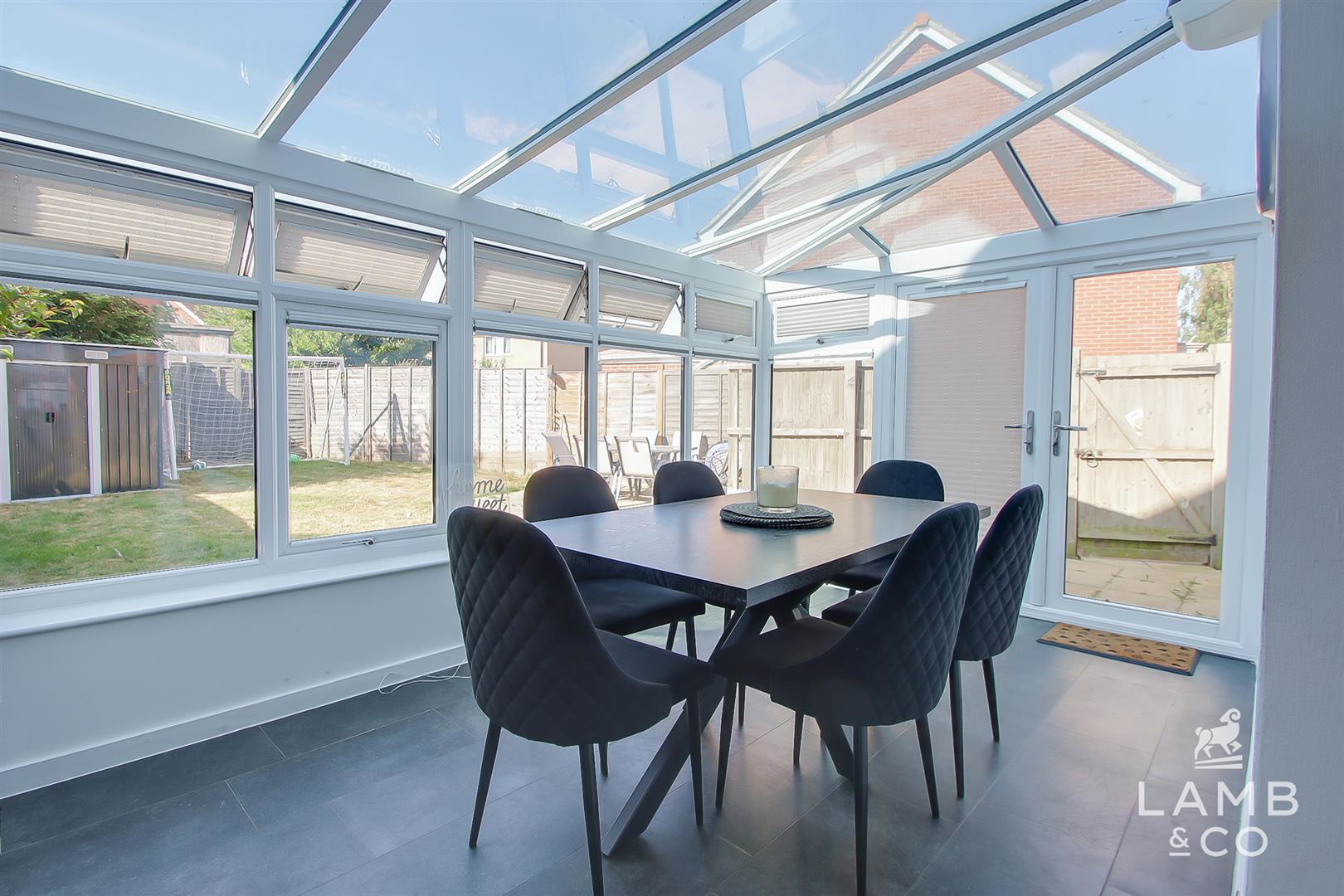 Legerton Drive, Clacton-On-Sea, photo 9