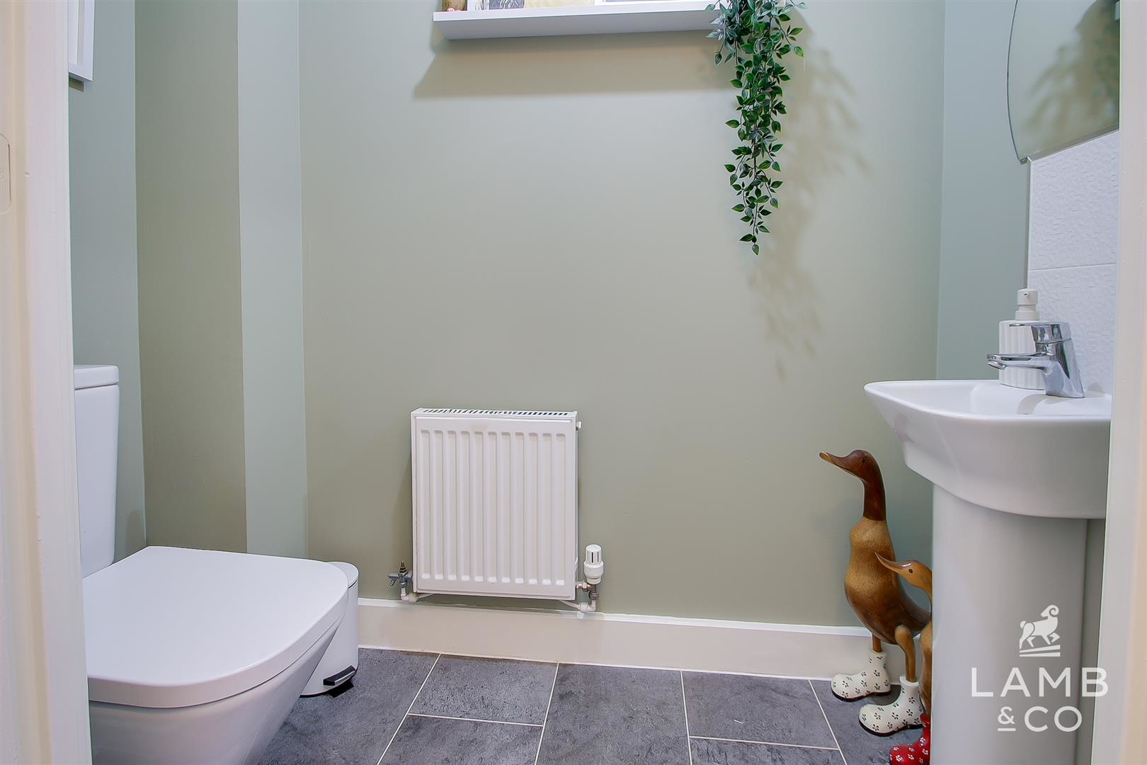 Legerton Drive, Clacton-On-Sea, photo 6