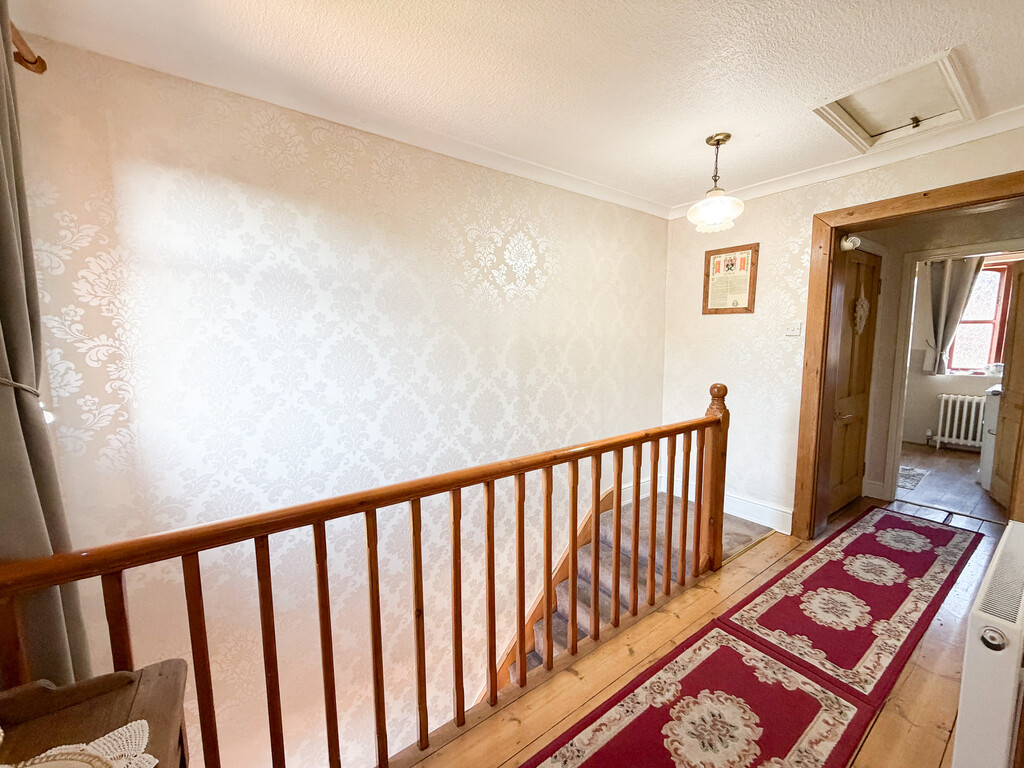 Adams Valley, Uttoxeter Road, Tean, photo 16