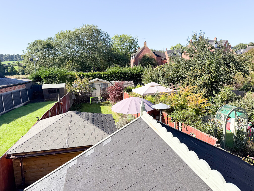 Adams Valley, Uttoxeter Road, Tean, photo 18