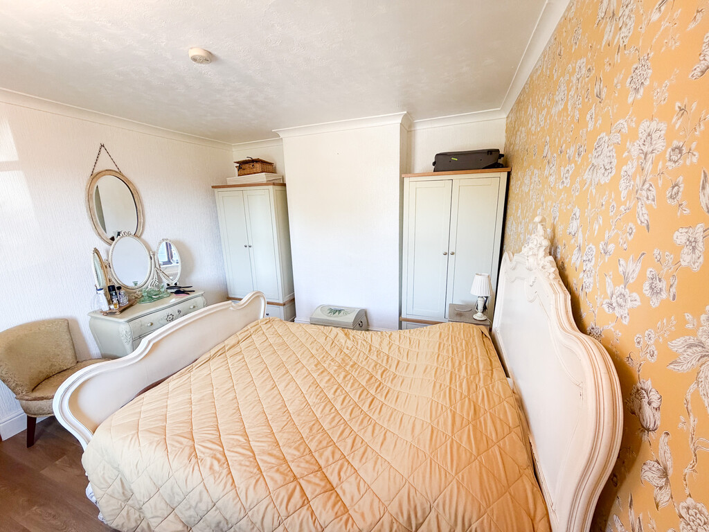 Adams Valley, Uttoxeter Road, Tean, photo 19