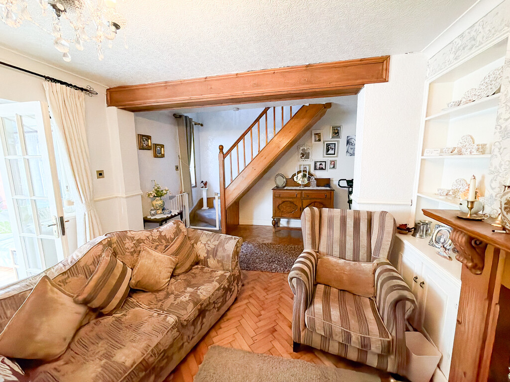 Adams Valley, Uttoxeter Road, Tean, photo 10