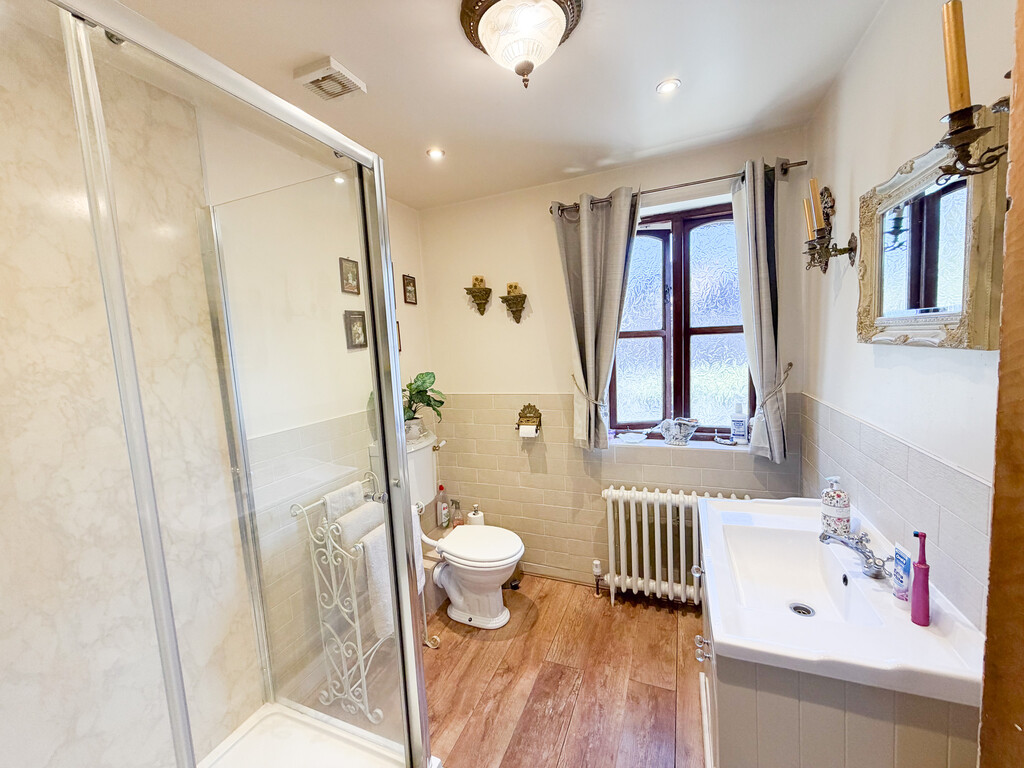 Adams Valley, Uttoxeter Road, Tean, photo 22