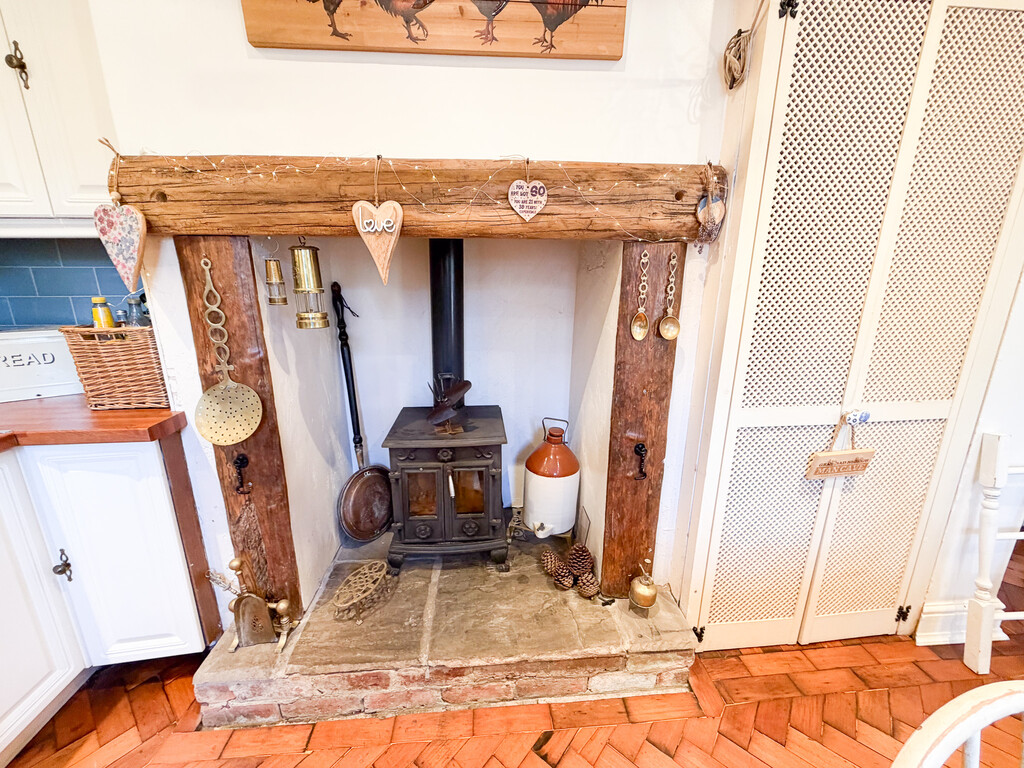 Adams Valley, Uttoxeter Road, Tean, photo 8