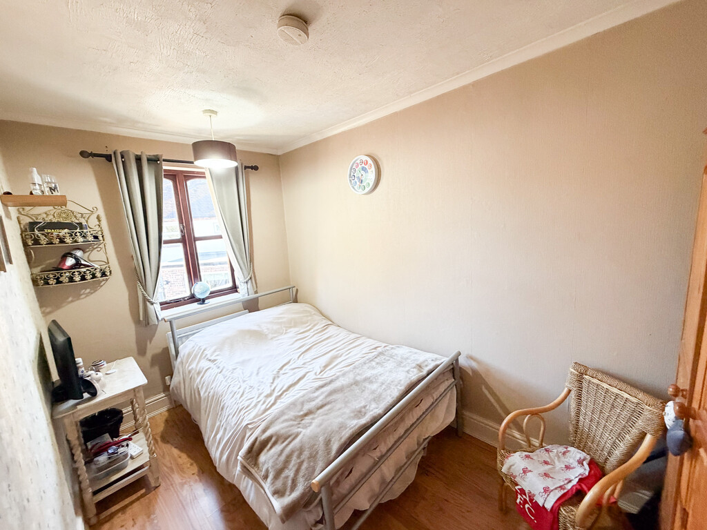 Adams Valley, Uttoxeter Road, Tean, photo 20