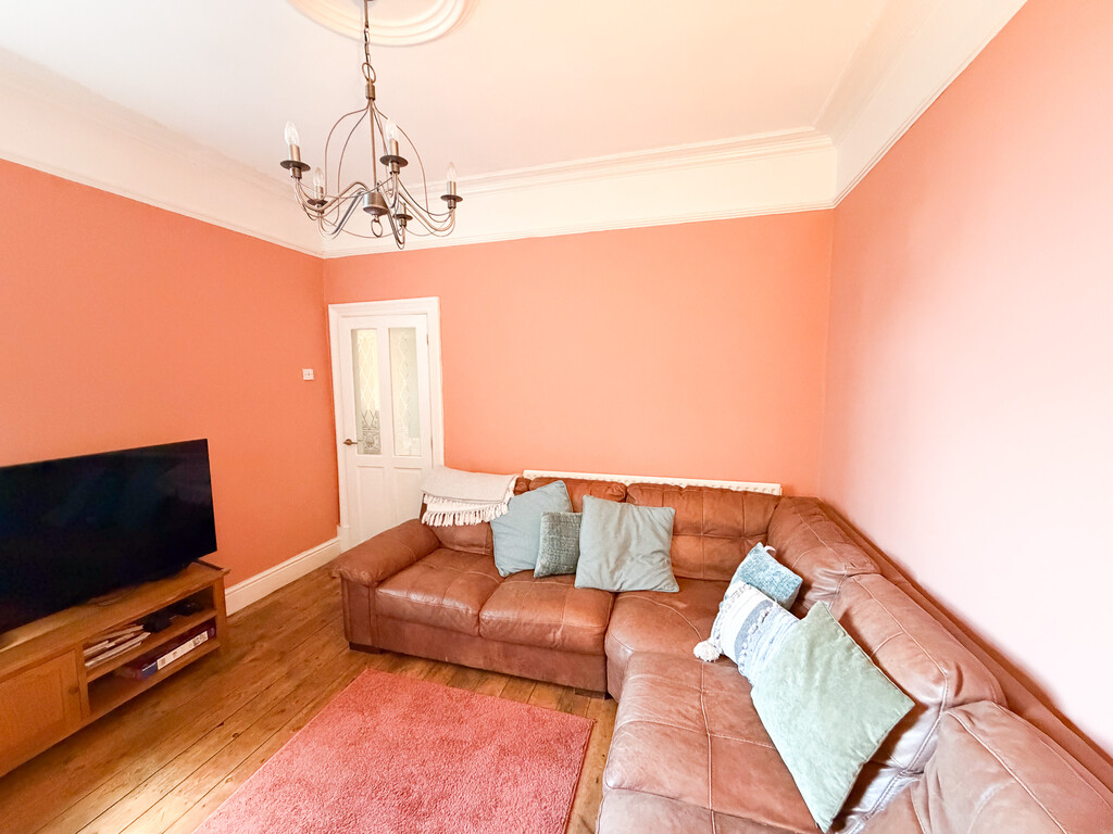 High Lane, Burslem , Stoke-on-Trent, photo 8
