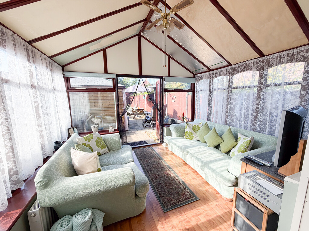 Adams Valley, Uttoxeter Road, Tean, photo 12