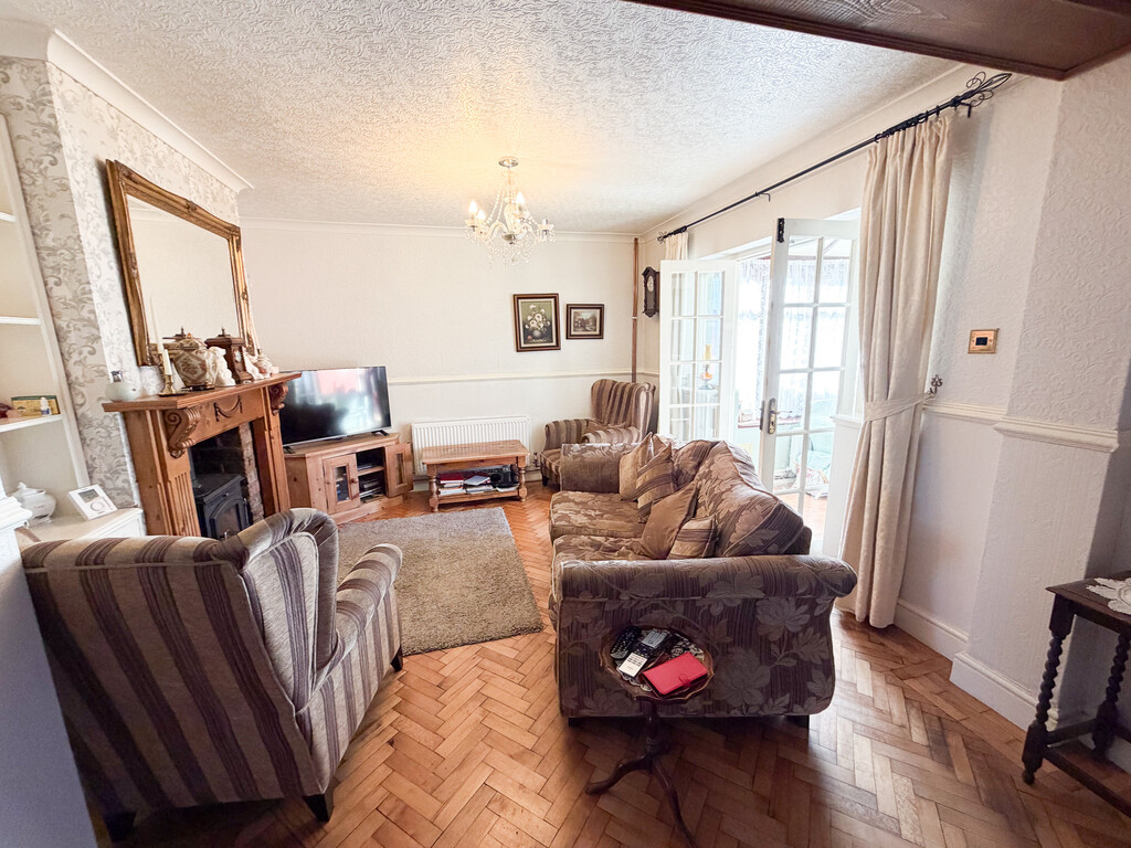 Adams Valley, Uttoxeter Road, Tean, photo 3