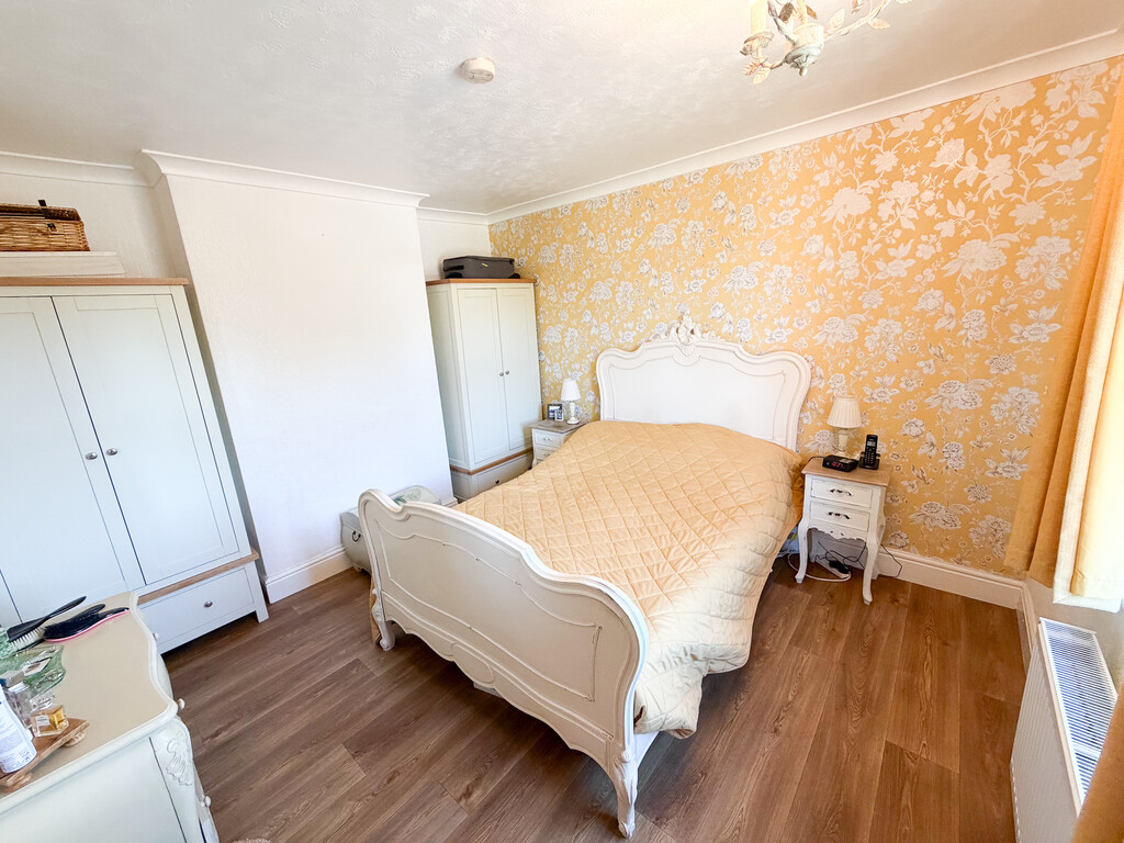 Adams Valley, Uttoxeter Road, Tean, photo 17
