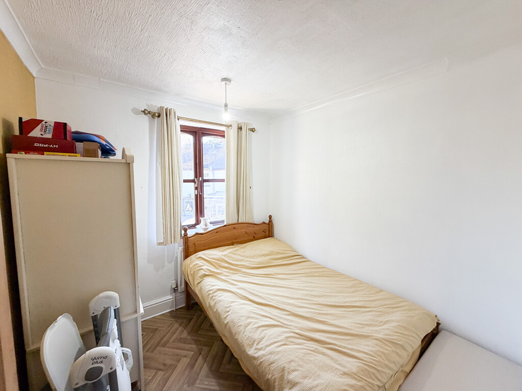 Adams Valley, Uttoxeter Road, Tean, photo 21