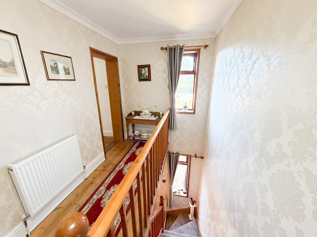 Adams Valley, Uttoxeter Road, Tean, photo 24