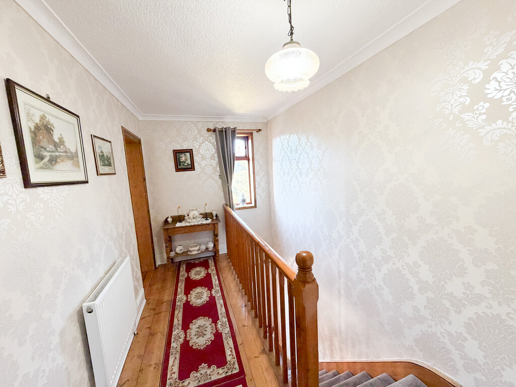 Adams Valley, Uttoxeter Road, Tean, photo 15