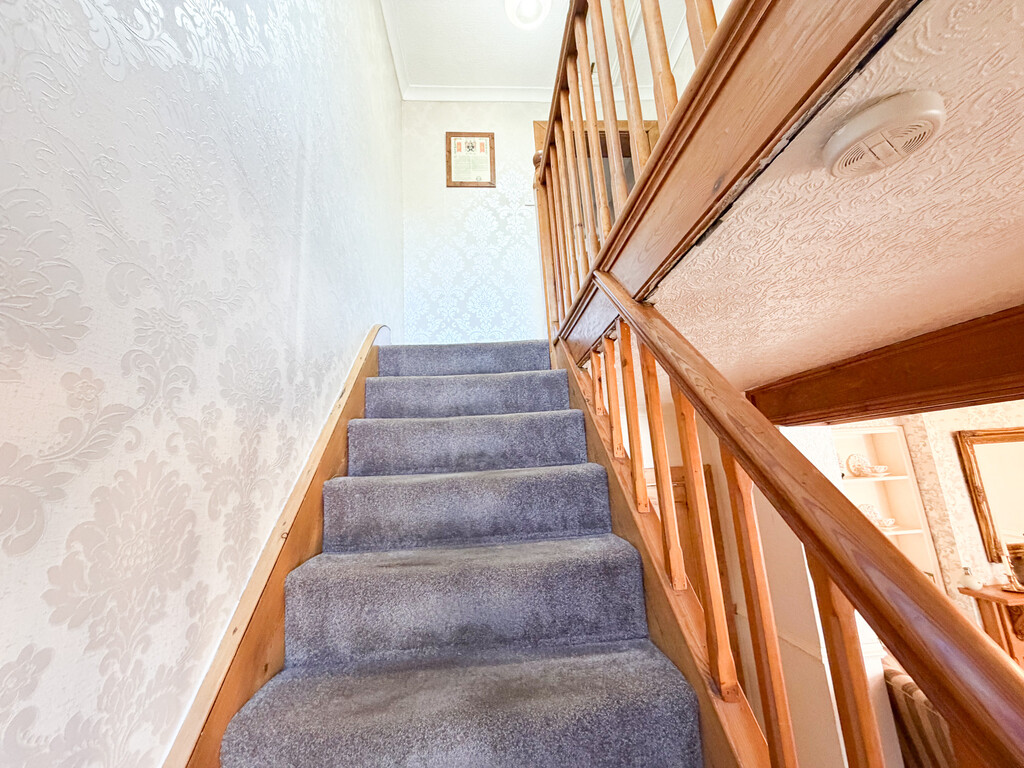 Adams Valley, Uttoxeter Road, Tean, photo 14