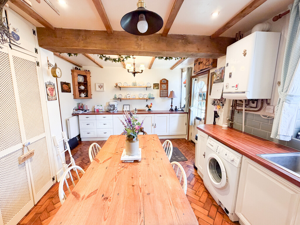 Adams Valley, Uttoxeter Road, Tean, photo 6
