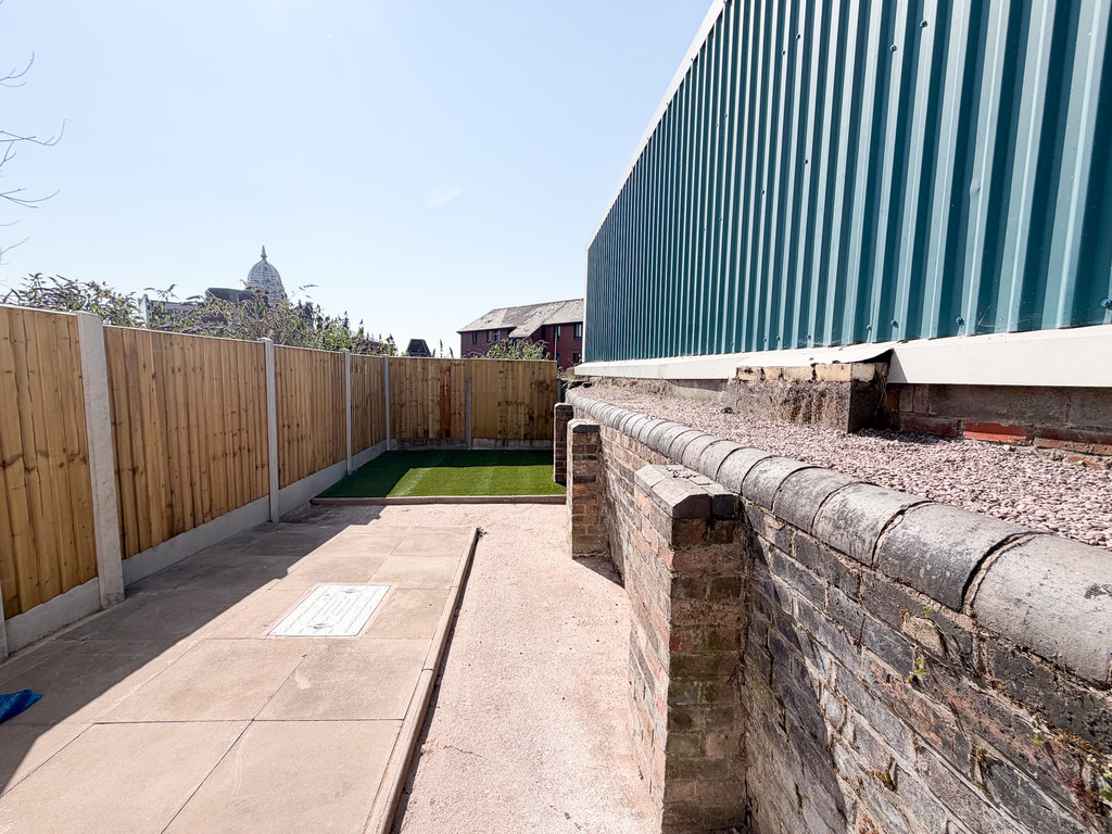 Lovatt Street, Stoke-on-Trent, photo 9
