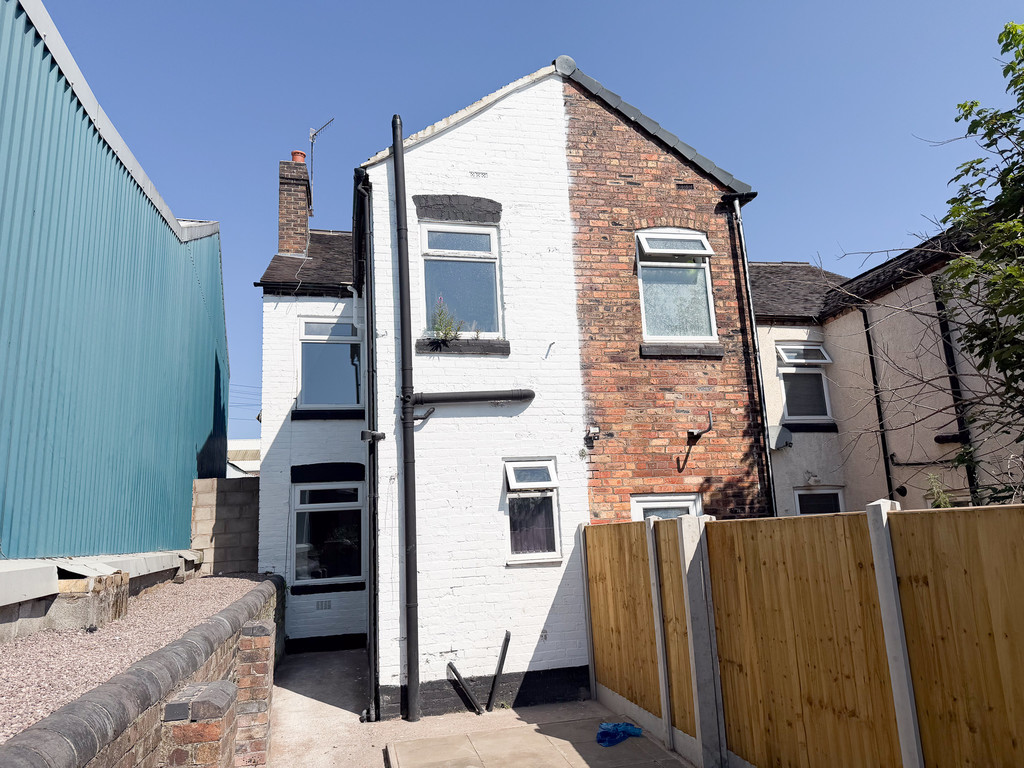 Lovatt Street, Stoke-on-Trent, photo 10