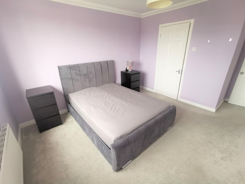 Lancaster Road, Newcastle-under-Lyme, photo 10