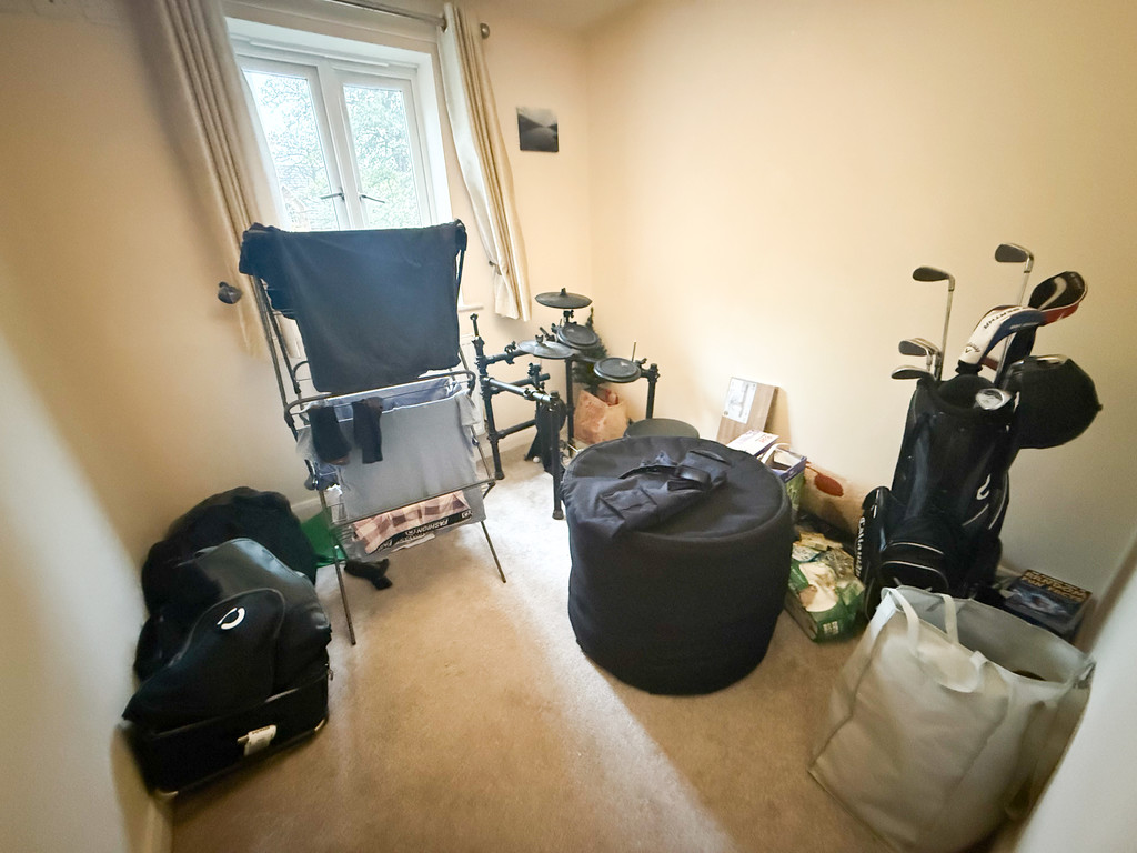 James Street, West End, Stoke-on-Trent, photo 7