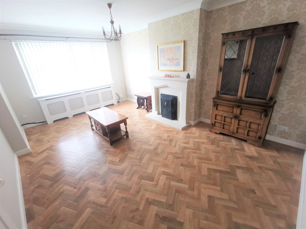 Lancaster Road, Newcastle-under-Lyme, photo 2