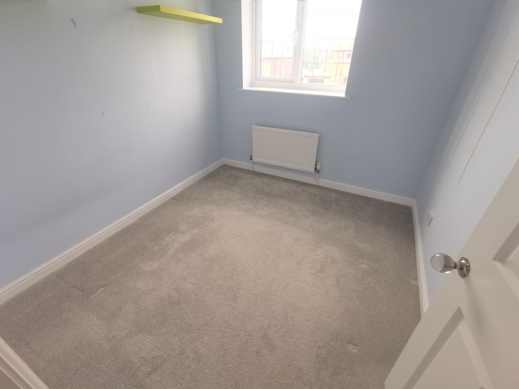 Lancaster Road, Newcastle-under-Lyme, photo 14
