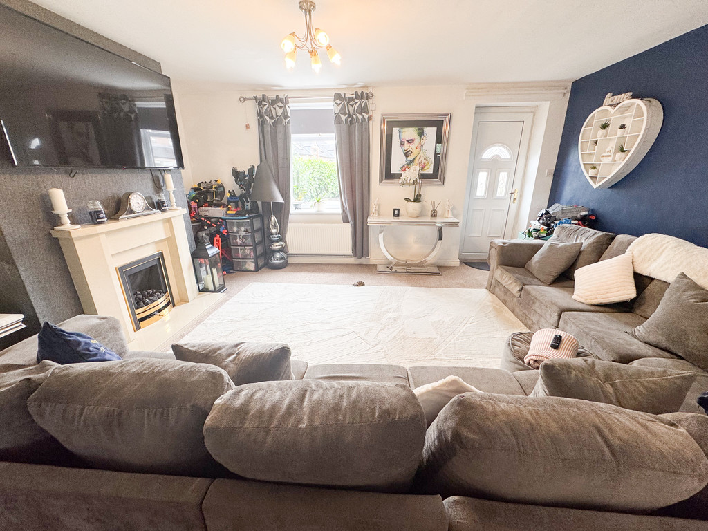 Brookfields Road, Ipstones, Stoke-on-Trent, photo 7