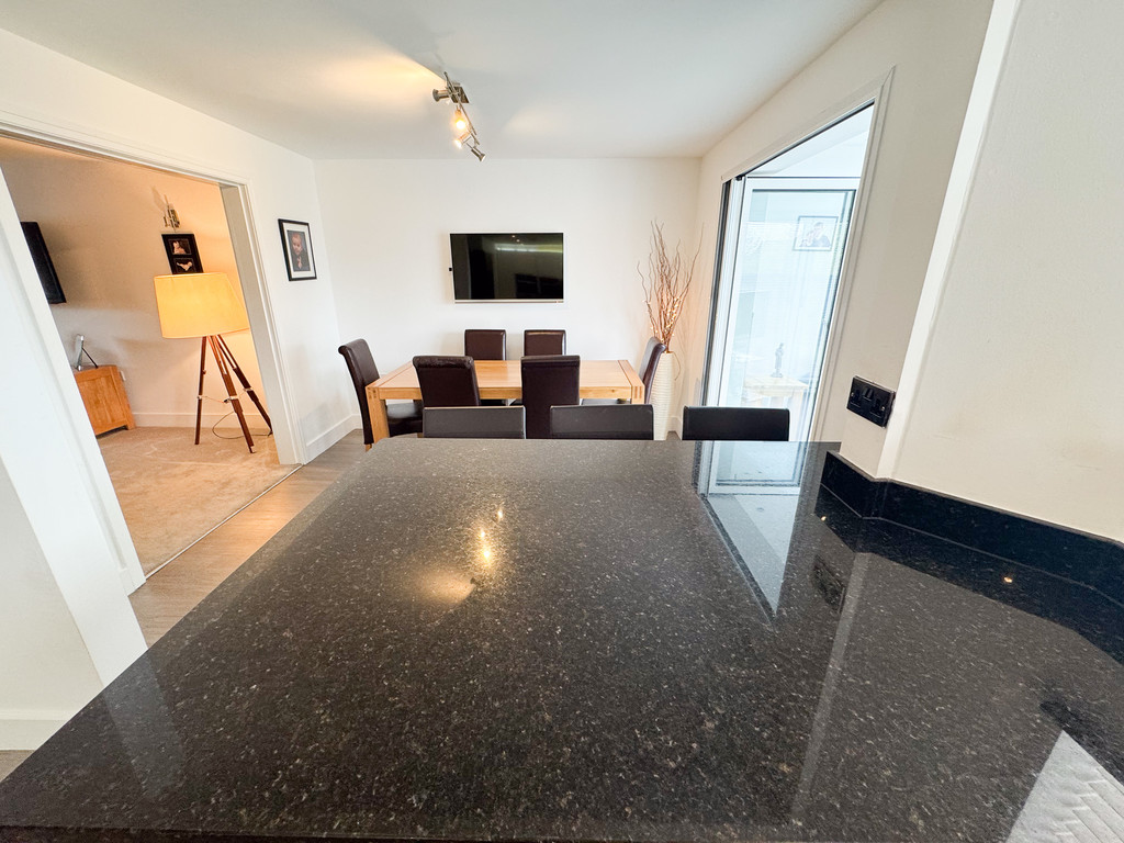Blacklake Drive, Meir Heath, Stoke-on-Trent, photo 6