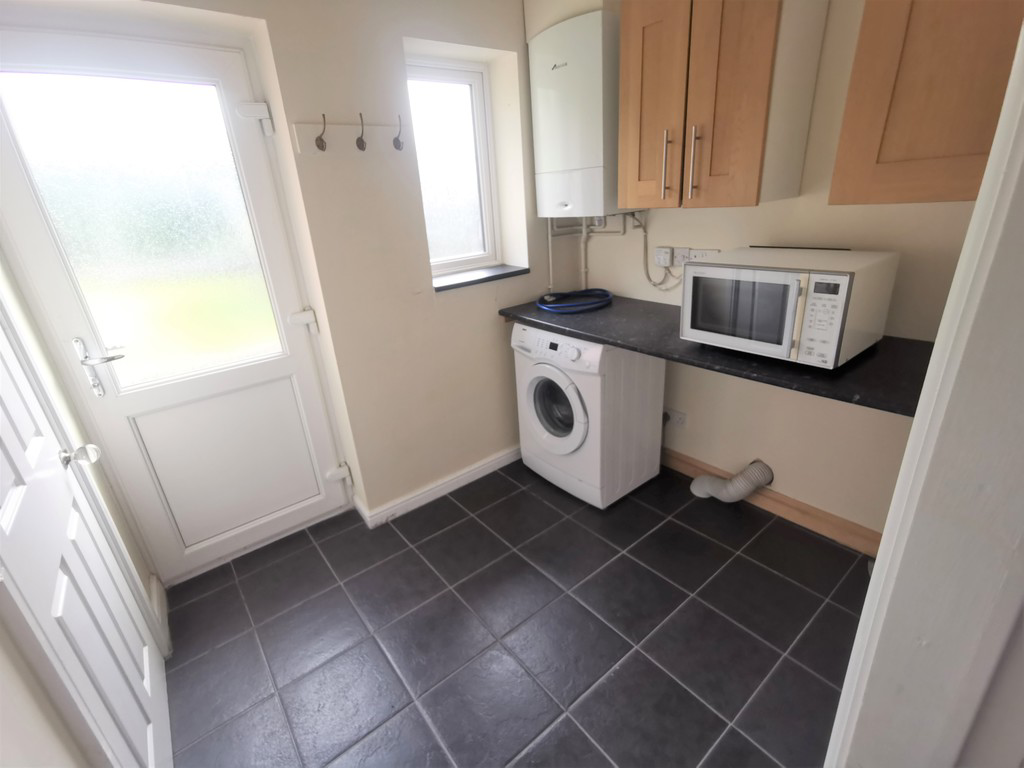 Lancaster Road, Newcastle-under-Lyme, photo 7