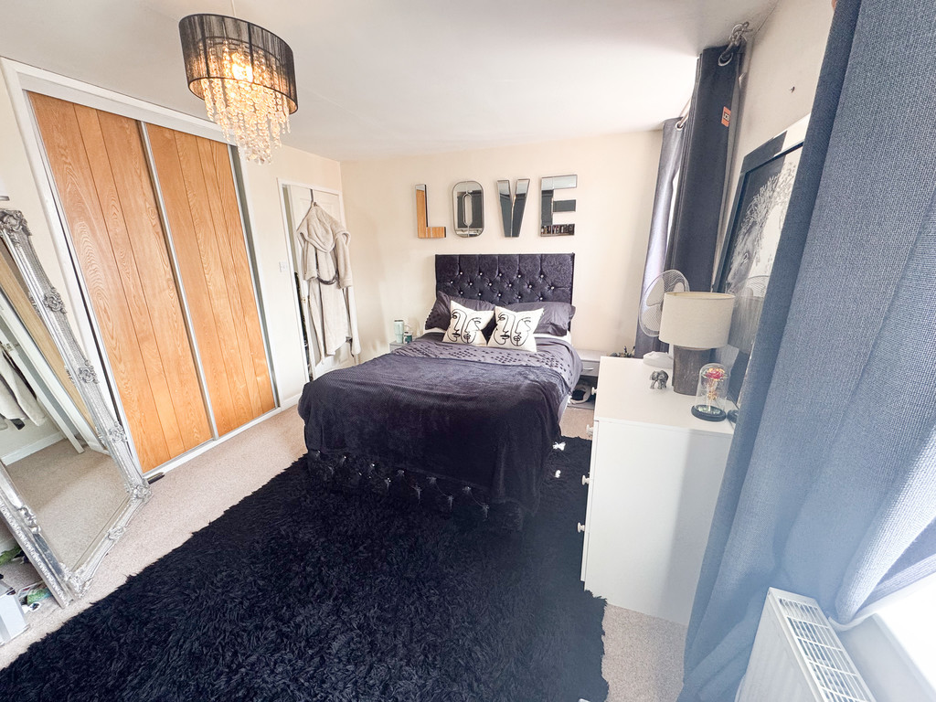 Brookfields Road, Ipstones, Stoke-on-Trent, photo 10