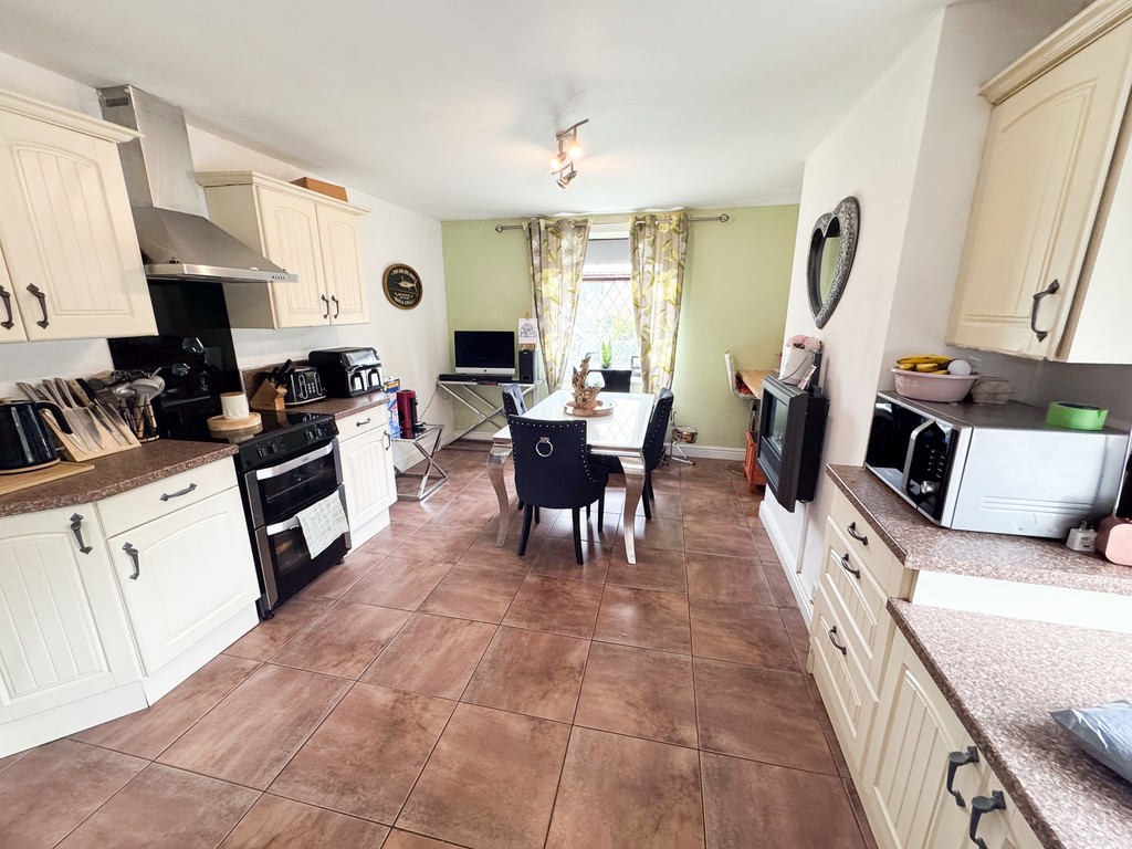 Brookfields Road, Ipstones, Stoke-on-Trent, photo 3