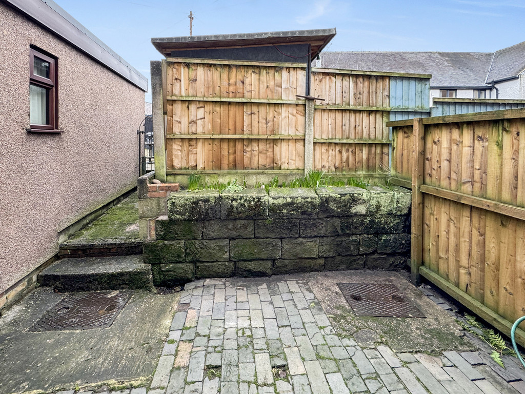 Old Road, Tean, Stoke-on-Trent, photo 12